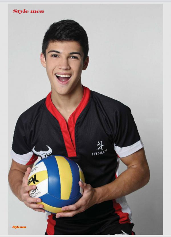 PHOTO-SET-STYLE-MEN-X-16-–-JUSTIN-攝影集-PART.3-混血兒